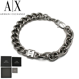 A}[jGNX`FW ARMANI EXCHANGE Y uXbg Vo[ j uh ANZT[ a LO v[g Mtg AXG0114040