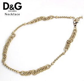 楽天市場 Dolce Gabbana ドルガバ ネックレス ペンダント レディースジュエリー アクセサリー ジュエリー アクセサリーの通販