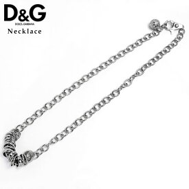 楽天市場 Dolce Gabbana ドルガバ ネックレス ペンダント レディースジュエリー アクセサリー ジュエリー アクセサリーの通販