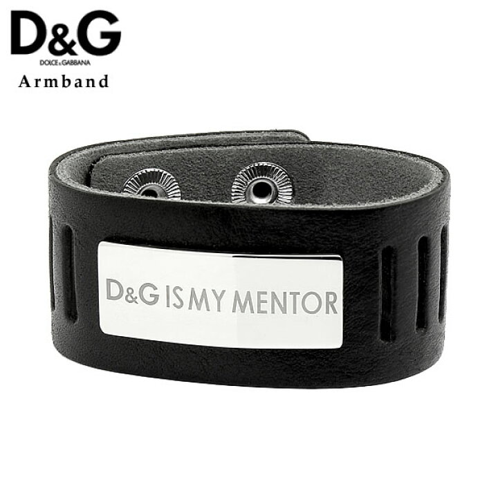 楽天市場】【訳あり商品】 DOLCE＆GABBANA D&G ドルチェ＆ガッバーナ 
