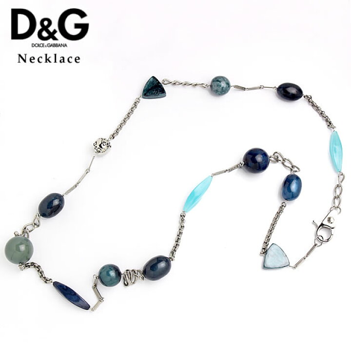 楽天市場】【訳あり商品】 DOLCE＆GABBANA D&G ドルチェ＆ガッバーナ 