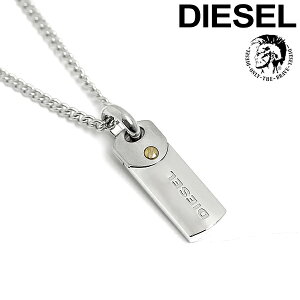 DIESEL fB[[ Y fB[X lbNX Sv[g uh XeX y_g ANZT[ Vo[ DX1116040 Mtg