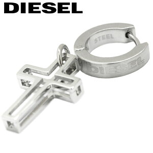 DIESEL fB[[ sAX ANZT[ NX t[vsAX Ўp VOsAX Y fB[X jZbNX Vo[ XeX uh Mtg v[g DX1333040