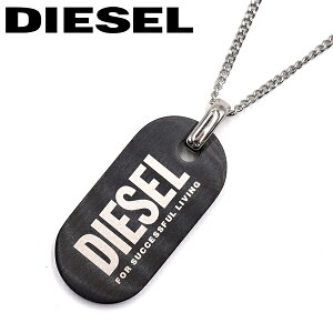 DIESEL fB[[ lbNX hbO^O y_g ANZT[ Y fB[X uh v[g Mtg DX1349040