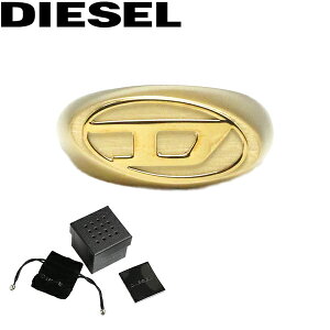 DIESEL fB[[ O fB[X Y S[h ANZT[ S w O uh w Mtg v[g Vo[ S[h 10 12 DX1376710