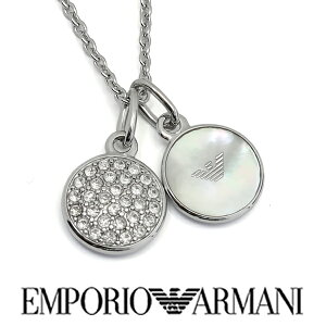 yzEMPORIO ARMANI G|I A}[j fB[X lbNX ANZT[ egs2156040