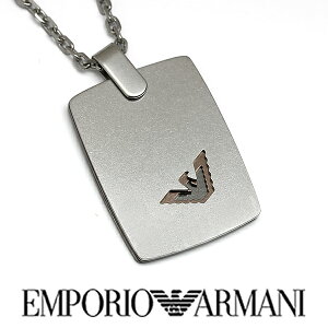 yzEMPORIO ARMANI G|I A}[j Y lbNX ANZT[ egs2471040