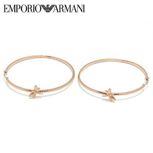 yzEMPORIO ARMANI G|I A}[j fB[X t[vsAX ANZT[ egs2562221