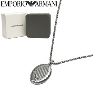 EMPORIO ARMANI G|IA}[j Y fB[X lbNX jp ANZ a v[g IV uh ANZT[ EGS2654040