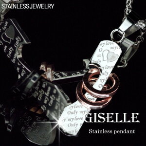 lbNXEy_g Y yAlbNX XeX v[g ANZT[ Men's p jZbNX Necklace y_g lbNX 