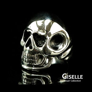 ywցEYzO Y XJ XJO Yw jp uh XeX w(т)  Men's Ring jp w
