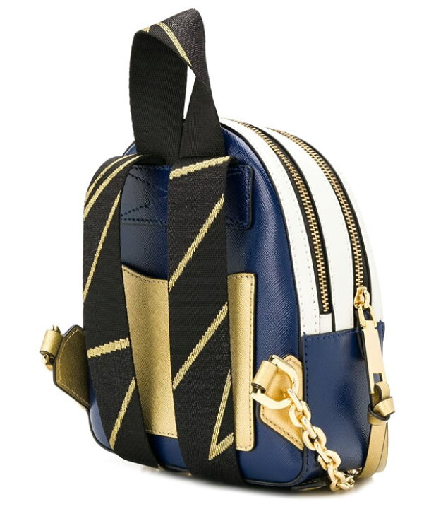 楽天市場】マークジェイコブス MARC JACOBS バッグ リュック バッグ 