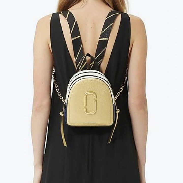 楽天市場】マークジェイコブス MARC JACOBS バッグ リュック バッグ 