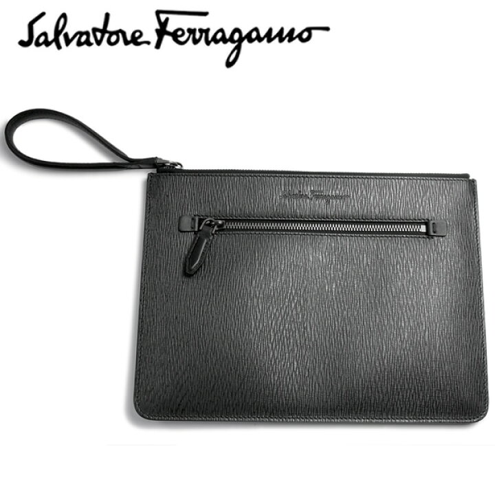 楽天市場】Salvatore Ferragamo サルヴァトーレフェラガモ メンズ  