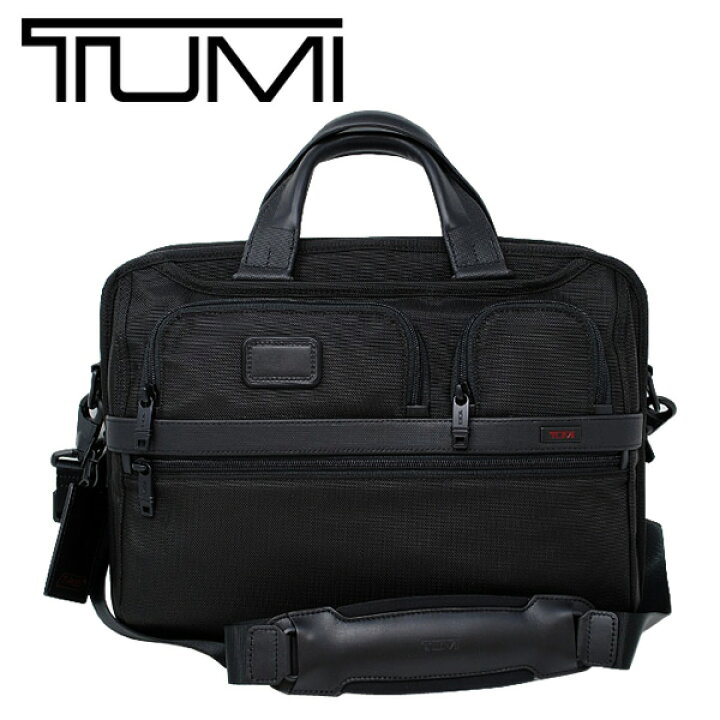 楽天市場】【送料無料】TUMI トゥミ ALPHA2 アルファ2 T-Pass 