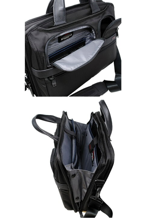 楽天市場】【送料無料】TUMI トゥミ ALPHA2 アルファ2 T-Pass 