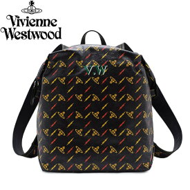 【送料無料】Vivienne Westwood ヴィヴィアンウエストウッド レディース 女性用 バッグ 鞄 ブランド ギフト プレゼント 海外正規品 人気 43010032-40239