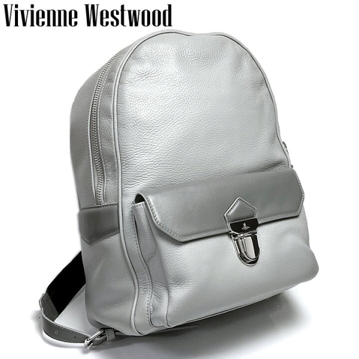 楽天市場】VIVIENNE WESTWOOD ヴィヴィアン ウエストウッド バック 