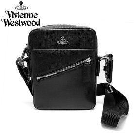 Vivienne Westwood ヴィヴィアンウエストウッド ショルダー バッグ 鞄 ファッション レディース 女性 ブランド プレゼント ギフト 43010038-n405bk