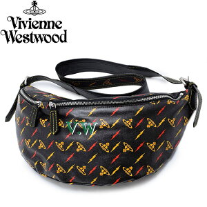 yzVivienne Westwood BBAEGXgEbh fB[X p obO  uh Mtg v[g COKi lC 43010040-40239