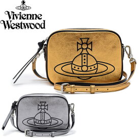 【送料無料】Vivienne Westwood ヴィヴィアンウエストウッド レディース 女性用 バッグ 鞄 ブランド ギフト プレゼント 海外正規品 人気 43030037-41024