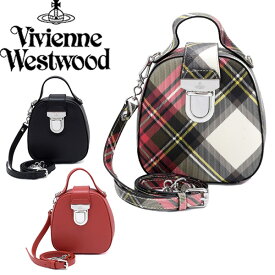【送料無料】Vivienne Westwood ヴィヴィアンウエストウッド レディース 女性用 バッグ 鞄 ブランド ギフト プレゼント 海外正規品 43030051