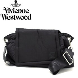 【送料無料】Vivienne Westwood ヴィヴィアンウエストウッド レディース 女性用 バッグ 鞄 ブランド ギフト プレゼント 海外正規品 43040030-11022