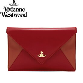 【送料無料】Vivienne Westwood ヴィヴィアンウエストウッド レディース 女性用 財布 ウォレット ブランド ギフト プレゼント 海外正規品 52040005-40308