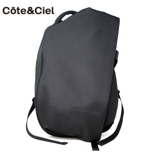 Cote��Ciel �R�[�g�G�V�G�� �� �����b�N �o�b�N�p�b�N ���f�B�[�X �����Y �u���b�N �u�����h PC�����b�N 28470