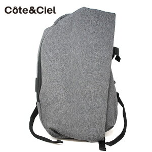 Cote��Ciel �R�[�g�G�V�G�� �� �����b�N �o�b�N�p�b�N ���f�B�[�X �����Y �O���[ �u�����h PC�����b�N 28492
