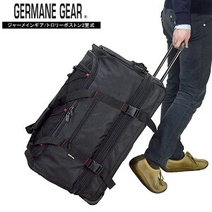yzobO germane gear W[CMA Y jp rWlXobO uh BAG Vv L[P[X ubN 15177