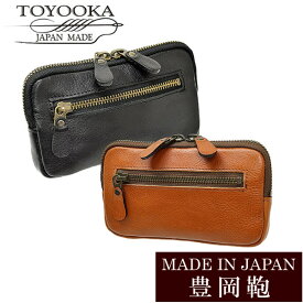 日本製 豊岡鞄 バッグ 鞄 メンズ 男性用 ビジネスバッグ ブランド BAG アンティーク シンプル madeinjapan 25898