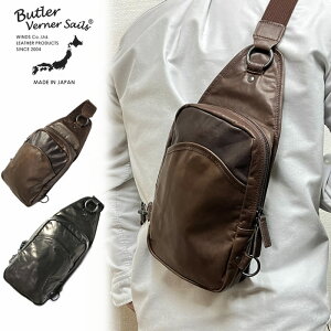 og[o[i[ZCY { {fBobO Y {v nv V_[obO ΂߂ JWA uh Vv z[XU[ 30 40 50 60 a Mtg 