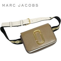楽天市場】マークジェイコブス フレンチグレーマルチの通販 