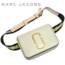 楽天市場】hip shot marc jacobsの通販