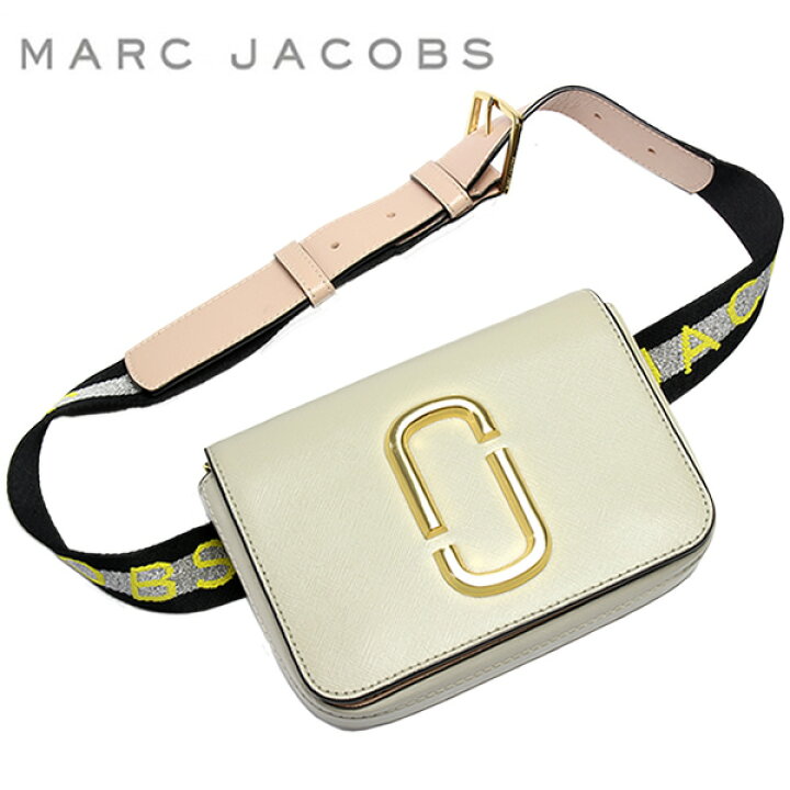 楽天市場】【楽天スーパーSALE】MARC JACOBS マークジェイコブス 
