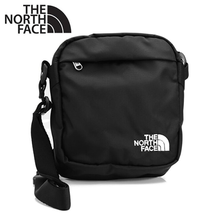 楽天市場】THE NORTH FACE ザ・ノースフェイス CONVERTIBLE コンバーチブル ミニショルダーバッグ 鞄 ユニセックス メンズ  レディース ブラック ギフト プレゼント nf0a3bxbky4 : CAMERON