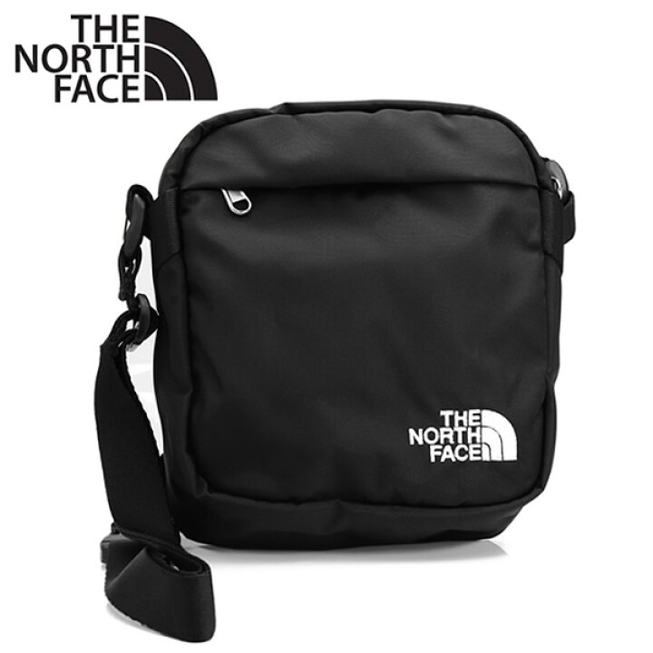 楽天市場】THE NORTH FACE ザ・ノースフェイス CONVERTIBLE コンバーチブル ミニショルダーバッグ 鞄 ユニセックス メンズ レディース ブラック ギフト プレゼント nf0a3bxbky4 : CAMERON