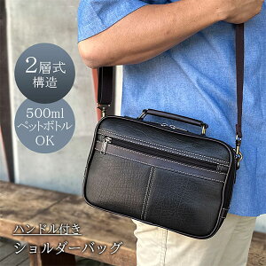 V_[obO Y 񂰃obO 2way 2w J  nh V_[ ΂ߊ| ^    lC  Mtg v[g KBN16469