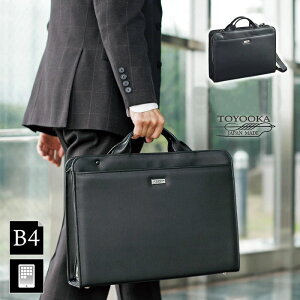 J.C HAMILTON WFCV[n~g rWlXobO u[tP[X { L Y  hb-22365