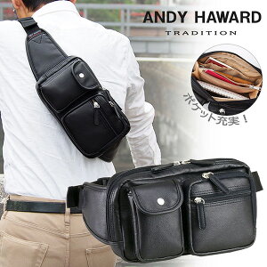 EGXg|[` EGXgobO {fB[obO Y y y uh ΂߂  l qbvobO U s d   lC  ̓ a Mt