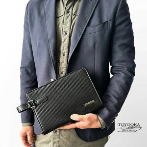 J.C HAMILTON �W�F�C�V�[�n�~���g�� �N���b�`�o�b�O �Z�J���h�o�b�O ���{�� �L������ �X�g���b�v �J�W���A�� �t�H�[�}�� �J�[�{���� hb-25962