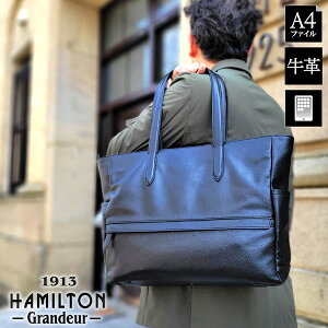 rWlXobO g[gobO U[obO Y fB[X A4t@C v JWA ^  n~gOW[   lC  ̓ ̓ a Mt