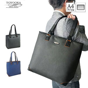 rWlXobO g[gobO Y fB[X 傫 A4t@C c^ t@Xi[t y y  uh ^ubgΉ | ʋ     lC  