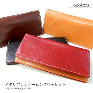 yz/Yzz v C^AU[ z Y ܂ TCt MEN'S TCt OEHbg