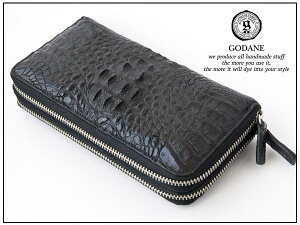 z z Yz S_ GODANE NR_C Yz  TCt MEN'S WALLET Eht@Xi[z NR v U[