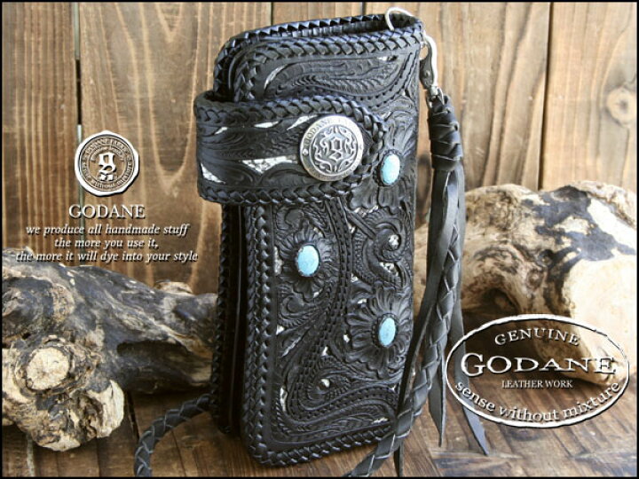 楽天市場】GODANE ハンドメイド カービング ダイヤモンドパイソン