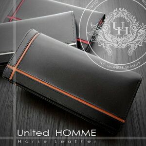 United@HOMME iCebhI Z^[C R[ho nv Y z z uh MEN'S TCt  BRANDyz z Y MEN'Sz