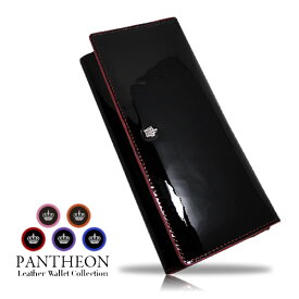 楽天市場 長財布 メンズ ブランドドルチェ ガッバーナ の通販