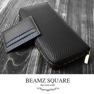 BEAMZ SQUARE r[XXNGA J[{U[ z z EHbg Y jp BS-88508